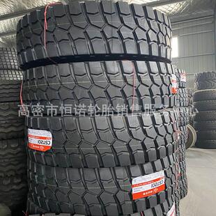 供应越野车轮胎卡车轮胎1400R20改装沙漠轮胎14.00R20