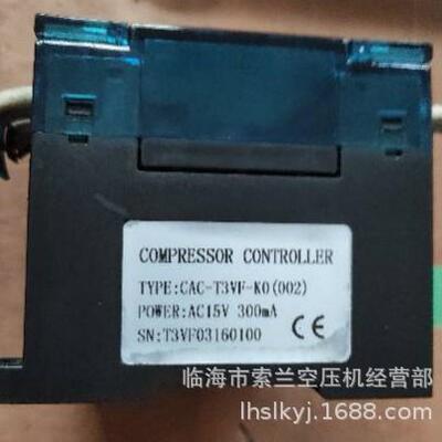 KYK3-100KYK1-100KYK3-200CAC-T3-K0(001)kYK3/K主控器显示屏