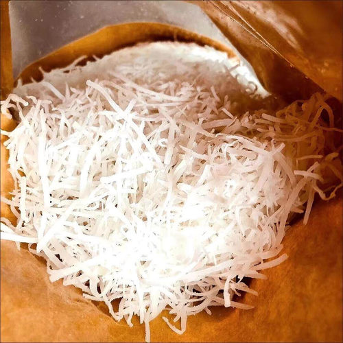 D海南特产椰丝条200g500g椰丝椰蓉烘焙原料蛋糕包粽子椰球青团馅