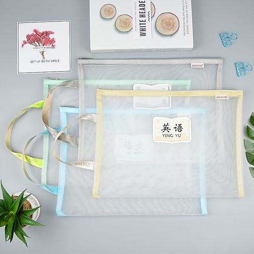 最速小卒补习网