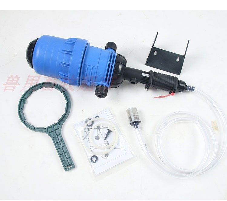 工厂省力加药比例泵洗车单向阀灌溉泵法国施肥机国产森林养殖滴灌|ruв категории оборудование/инструменты, электромеханический оборудование, насос, Другие виды насос - от Buy2taobao.com для оказания профессиональной услуги покупки агента Taobao