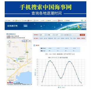 备海肠抽泸沽皮皮虾虾 抽虾器吸虾筒赶海专用工具赶海神器专业装