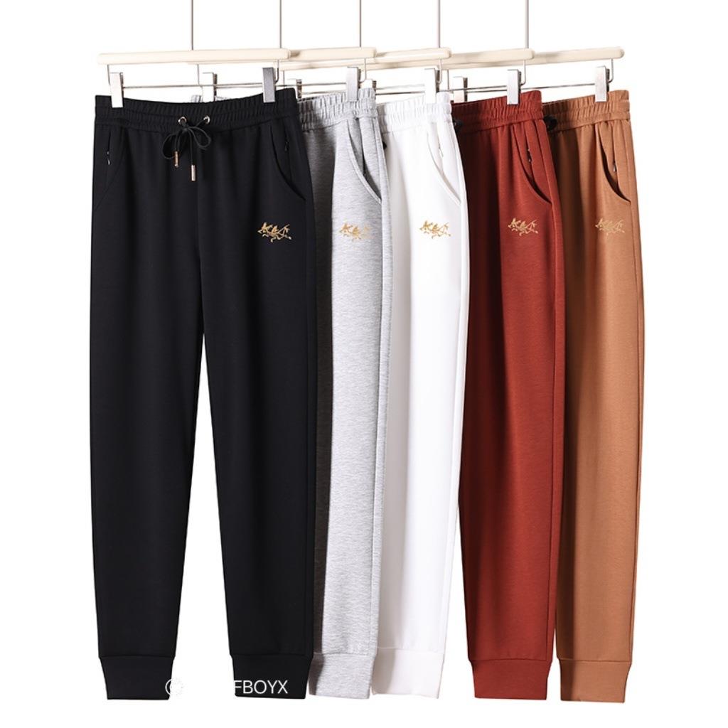 维多利亚ARGKFBOYX莳族鸟新款跨境东南亚热卖直播春夏系带男女外