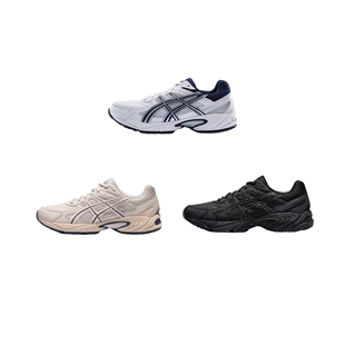 170 Gel 缓震 1023A054 Asics 跑鞋 亚瑟士