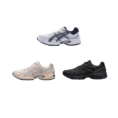 Asics/亚瑟士 Gel-170 TR 缓震 跑鞋 1023A054