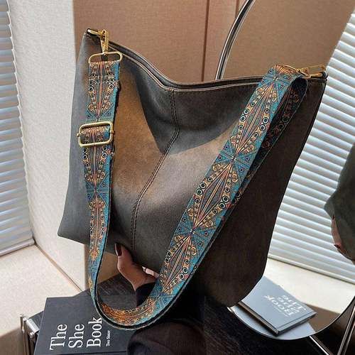 bag 2025 new hand bags for women high quality ladies handbag