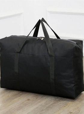 Extra Large Storage Bags Waterproof Moving Luggage Bags Reus