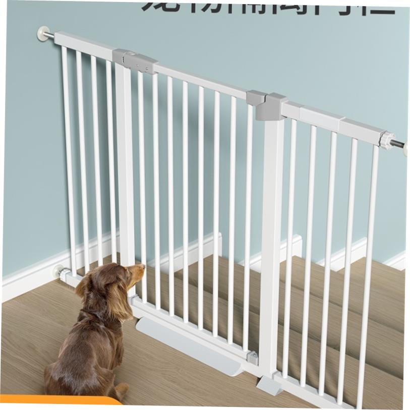 Petdogfence,houslira