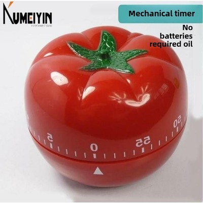 TomatoTimerQuVibnpdc