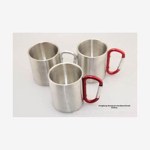 Stainlessmugwhockbpr