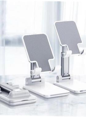 Table Cell Desktop Holder Stand Desk for iphone Mobile Phone