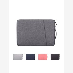 Laptop Bag Sleeve Notebook Case适用于Macbook Huawei HP Acer