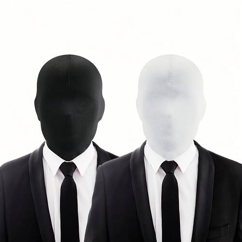 Unisex full face spandex mask, Halloween mask costume charac
