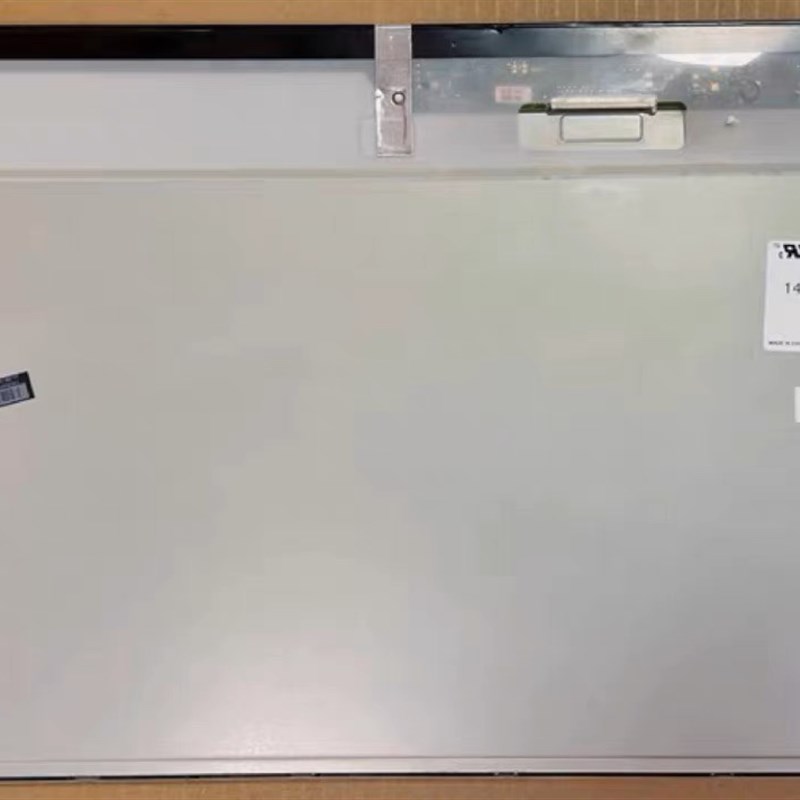 HP惠普ProOne 400 p460 600 G1 G2 G3 G4 G5 G6一体机液晶显示屏