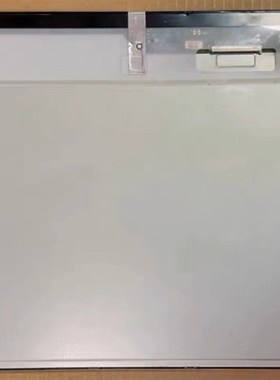 HP惠普ProOne 400 p460 600 G1 G2 G3 G4 G5 G6一体机液晶显示屏