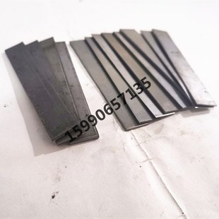 车刀刀垫 刀架刀垫 刀架垫片 垫刀片 数控车刀车床垫片 刀垫垫片