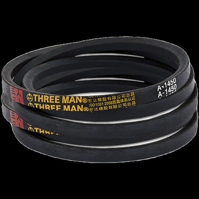 SPA1090三角带SPA1025 SPA1032 SPA1050 SPA1057 SPA1075 SPA1082