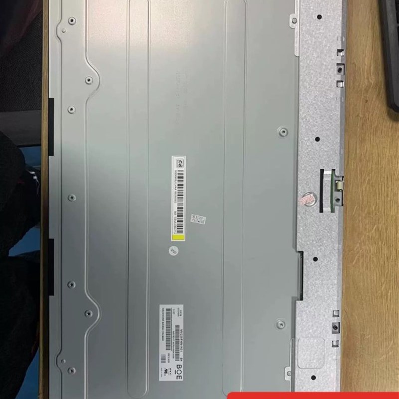 mv238fhm-n51戴尔u2422h面D板u2422HX,u2417h完美屏