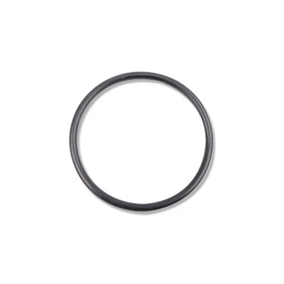 优质丁晴O型圈密封圈进口NBR耐磨丁青橡胶圈 外径95*5220*5mm