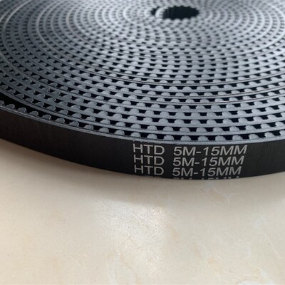 奥的斯电梯门机同步带STD8M-3200 S8M3600 S8M3720自动感应门皮带