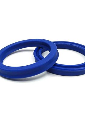 ODU125X109X18油封 UP125-109-18 USP125*109*18液压油缸 密封圈