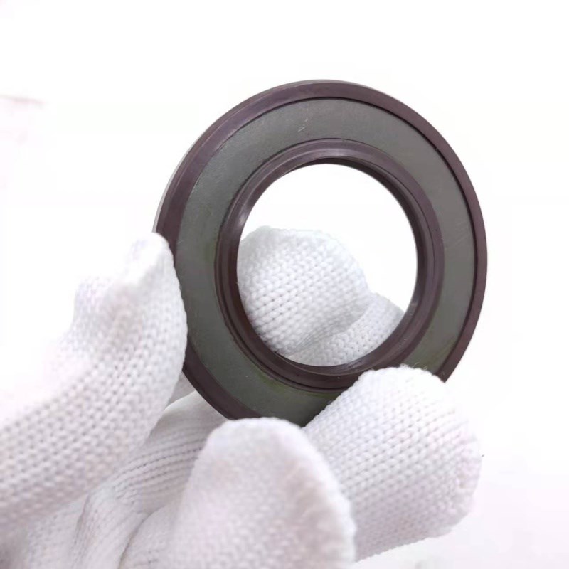 耐高压密封圈马达液压泵TCV 20*22*24*30*32*34*35*38*40*6*6.3*7