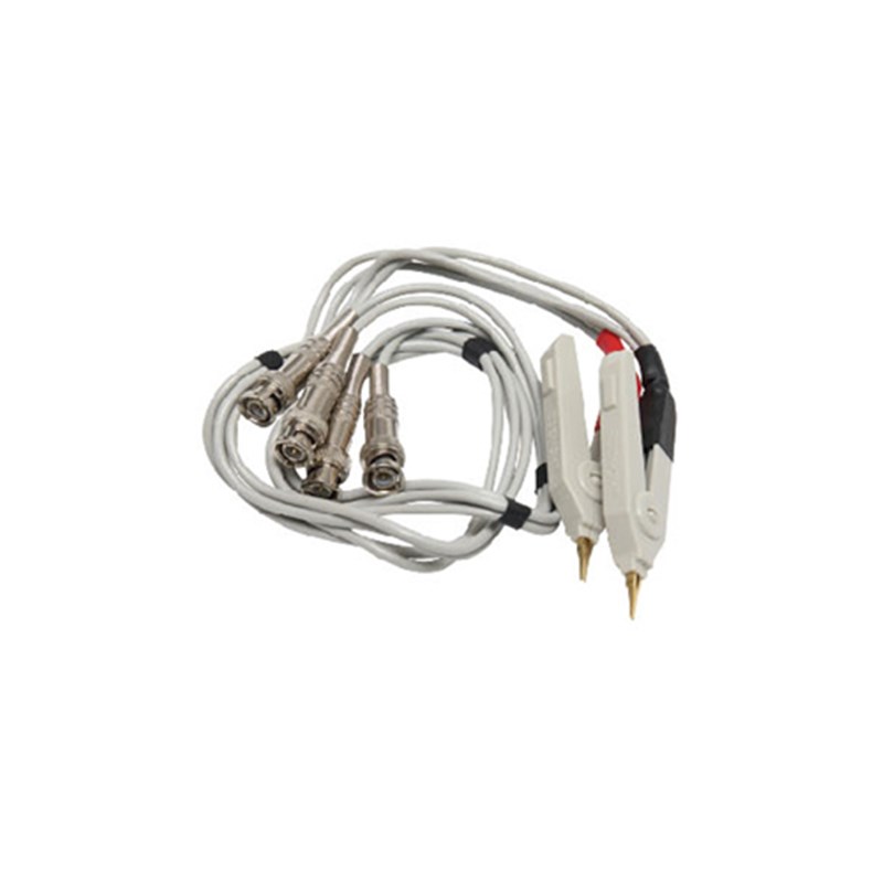 中策LCR数字电桥ZC28m11C/2810D/B/2817DX/自动化测试ZC011/LCR00