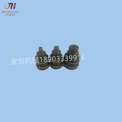 扩口头 扩口器 两杆胀扩口头 铜管扩口头 液压扩口器配件
