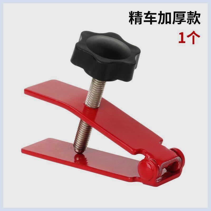 瓷砖顶高器贴g砖工具神器墙砖高低调平器增高抬高器快速定位找平