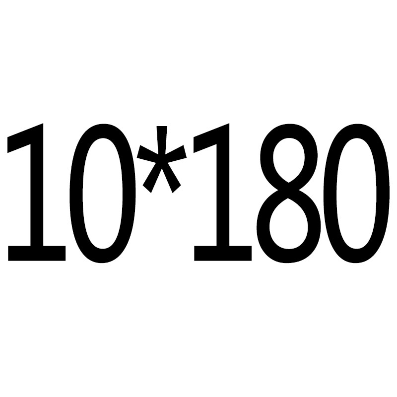 M8M10 不锈钢螺丝304不锈钢外六角螺丝加长螺杆螺栓  *(12-220mm)