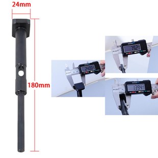 圣杰刀库铜凸轮加工中心BT30机械伺服分度盘台群16/21T钻攻机配件