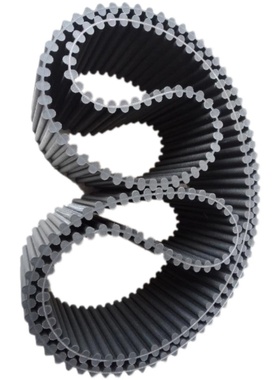 巨恒同步带8M-856/8M-1440/8M-712/8M-1856/P8M-1000