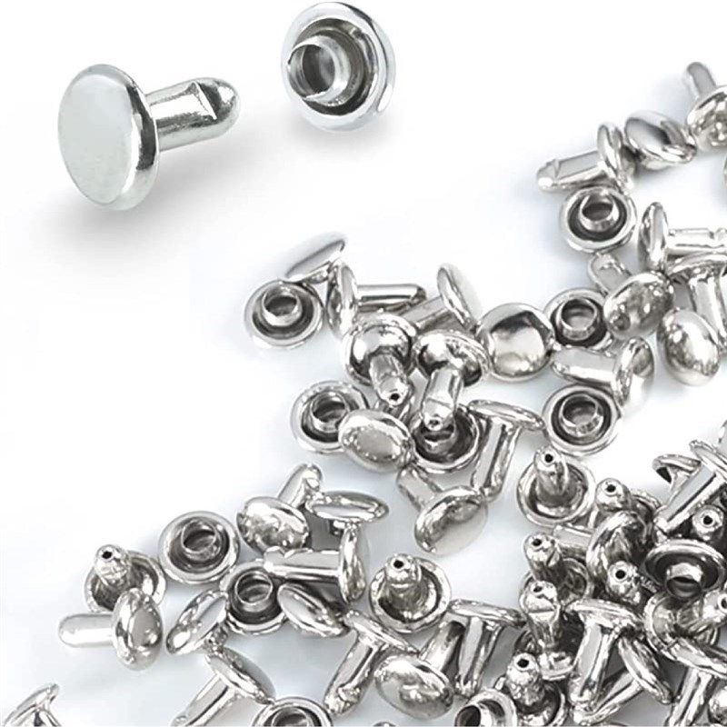 源头双面ac撞钉服装服饰袋子带子圆形子母钉M 双面铆钉纺织铆钉经,3C数码配件,其它配件,淘宝优惠券,粉丝福利购,淘宝优惠卷