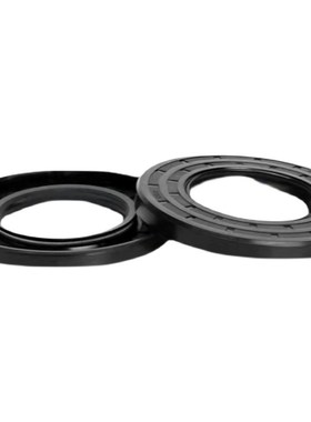 60x90油封60-90-12 60/90/10 60*90*8 60.90.13 TC骨架油封密封圈