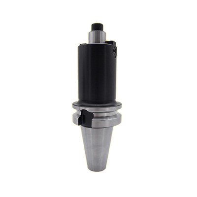 BT40-FMB22-45L 60 100 150 200 250 300 350 400 平面铣刀盘刀柄