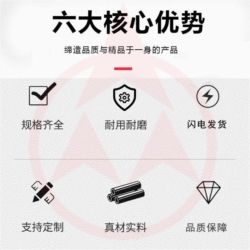 三角带B型皮带B1270 B1295 B1300 B1321 B1346 B1350 B1372 B1397