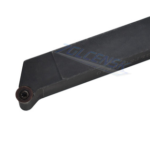 R3/R4/R5/R6外圆刀杆45度圆弧车刀杆SRGCR/SRGCL2020K08/K10 2525