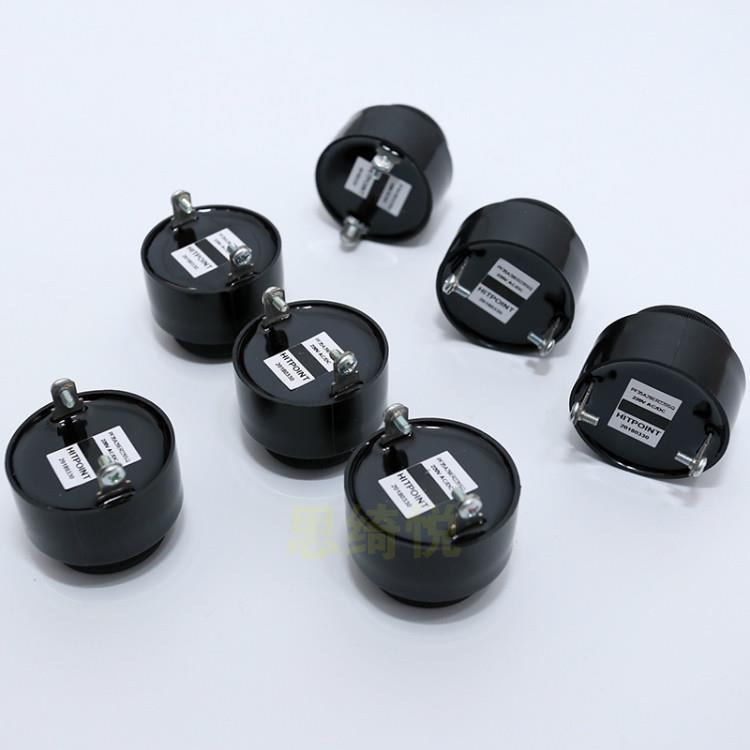 PF35A29ER24VQ蜂鸣器HITPOINT发声报警器PF系列多种220V和24V现货