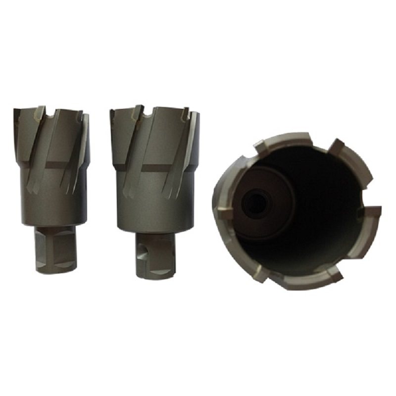 钢结构钢板开槽打孔取芯通用磁力钻四孔柄硬质合金空心钻头22mm,个性定制/设计服务/DIY,明信片定制,淘宝优惠券,粉丝福利购,淘宝优惠卷