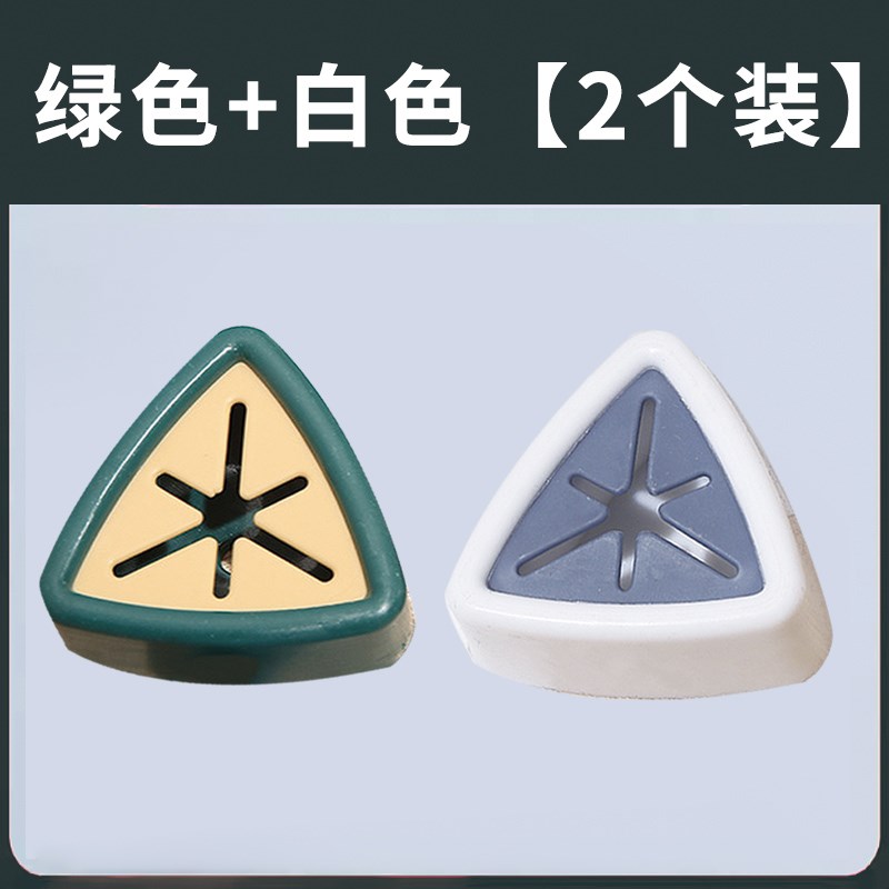 晾手套神器厨房免打孔悬空收纳晾晒钩手塞挂架擦手巾洗碗巾置物架图片