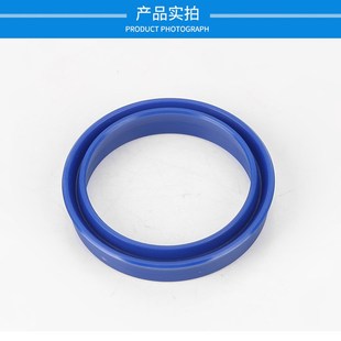 530 580 ODU孔用密封圈500 556 536 476 560 YXD 506