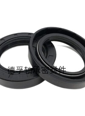 油封30/62/7 30*62*10 30.62.12 30x62x8 30-62-11骨架油封密封圈