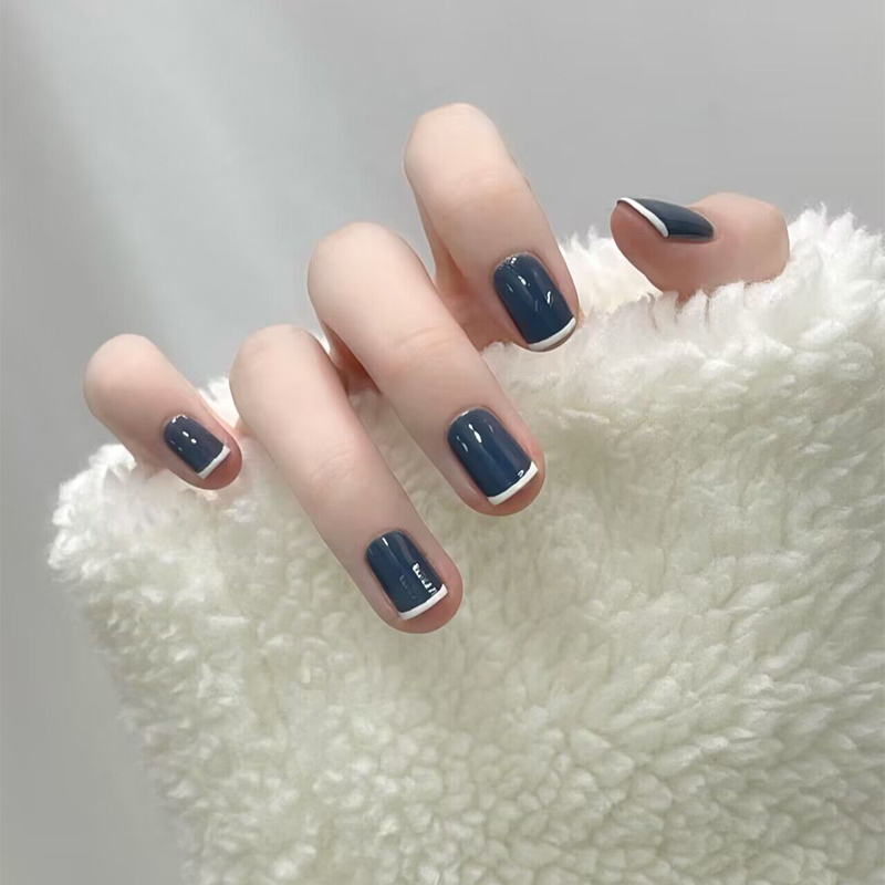 youtao Pomelo Amoy Nail Polish female No bake lasting quick-drying 2025 The new Spring and summer Color system Tear pull Whitening
