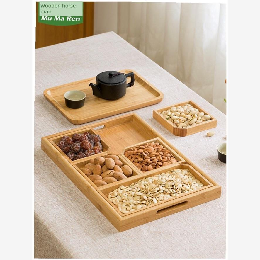 Japanesetfruiybakhomw