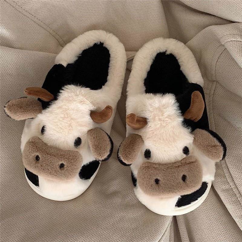 Winter Shoes Home men Women for Slippers Couples Slipper