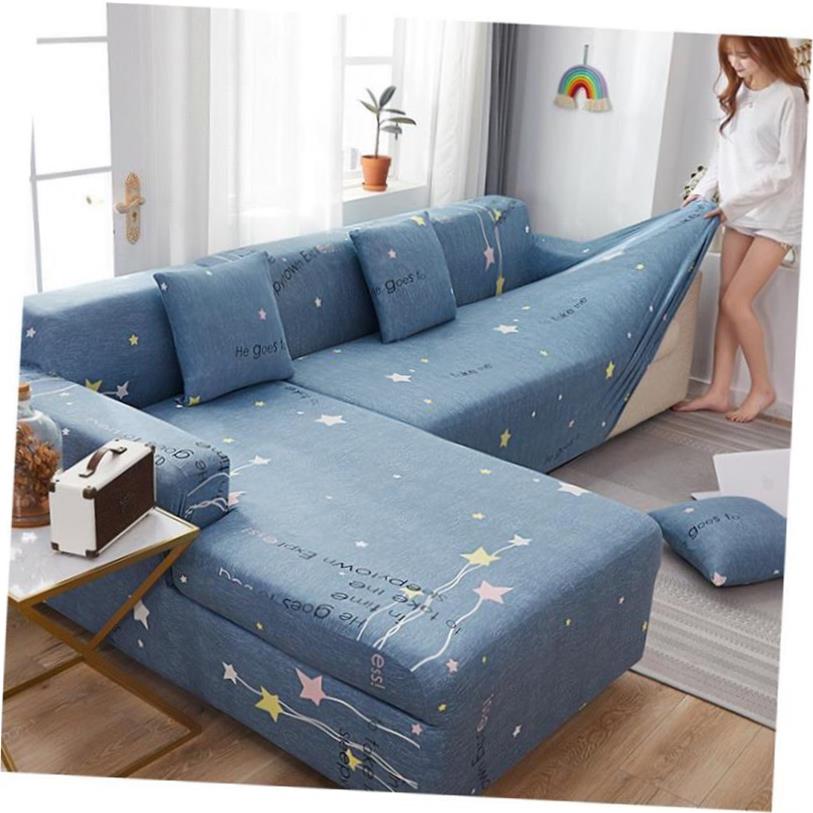 SofaCoverscthuArmiModn