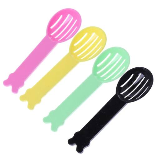 Hamster Sand Scoop Chinchillas Sweeper Cavy Cage Clean Hedge