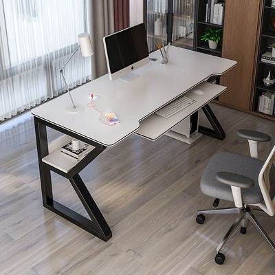 Computerdeskhgaminbl