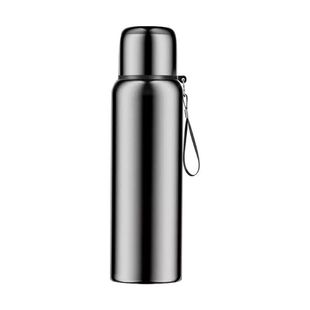 316 Stainless Steel Water Bottle Vacuum Travel Thermal cup
