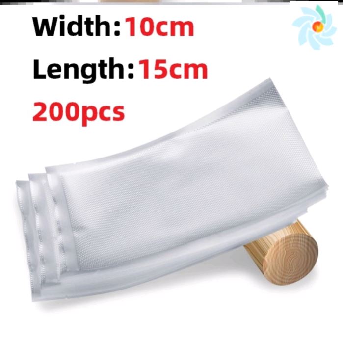 FoodVacuumSealerPkag